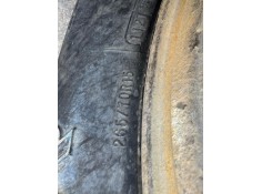 mitsubishi montero   (v3_w, v2_w, v4_w, v5_w) del año 1998 2